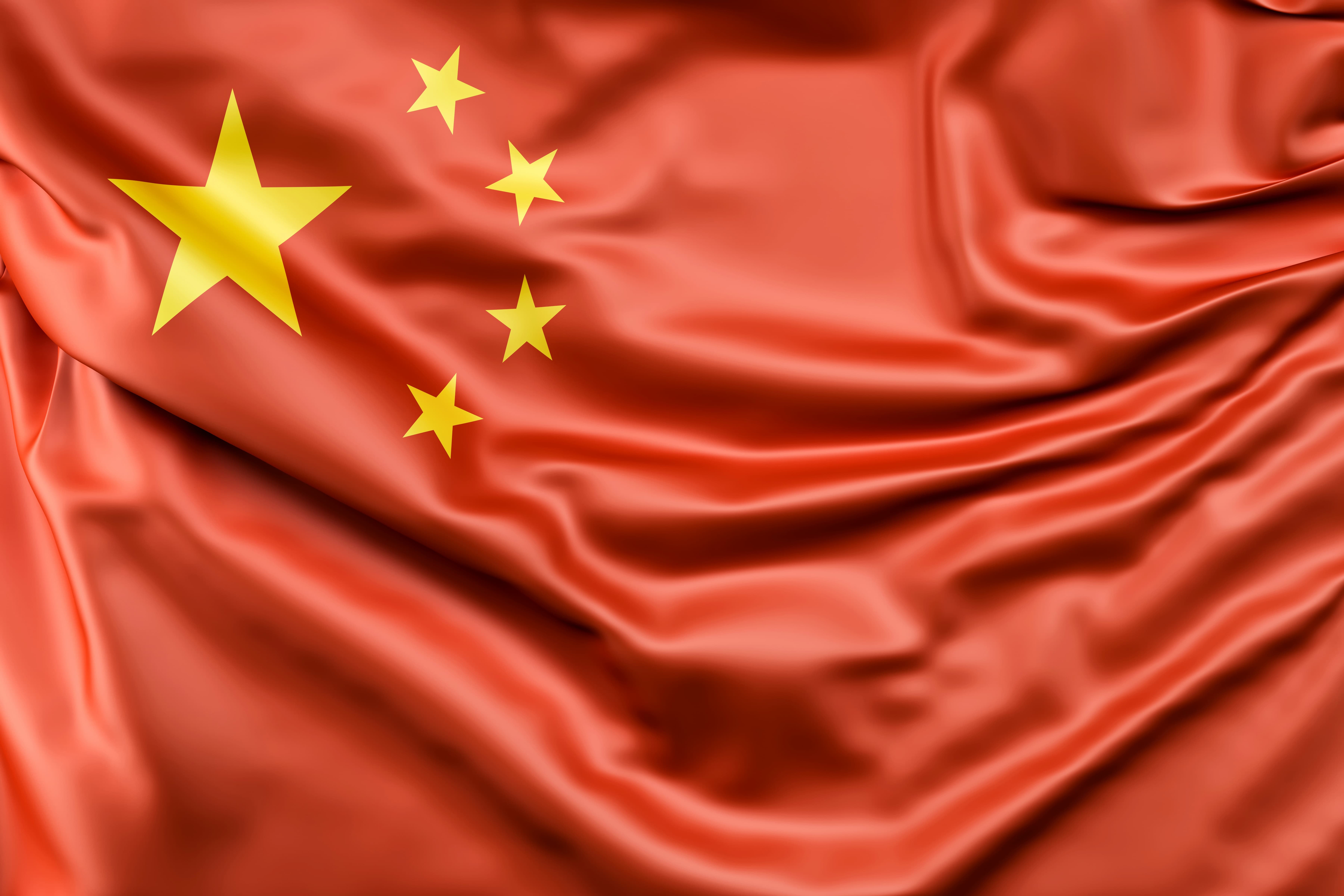 Beijing seeks to curb excess AI investment while sustaining growth