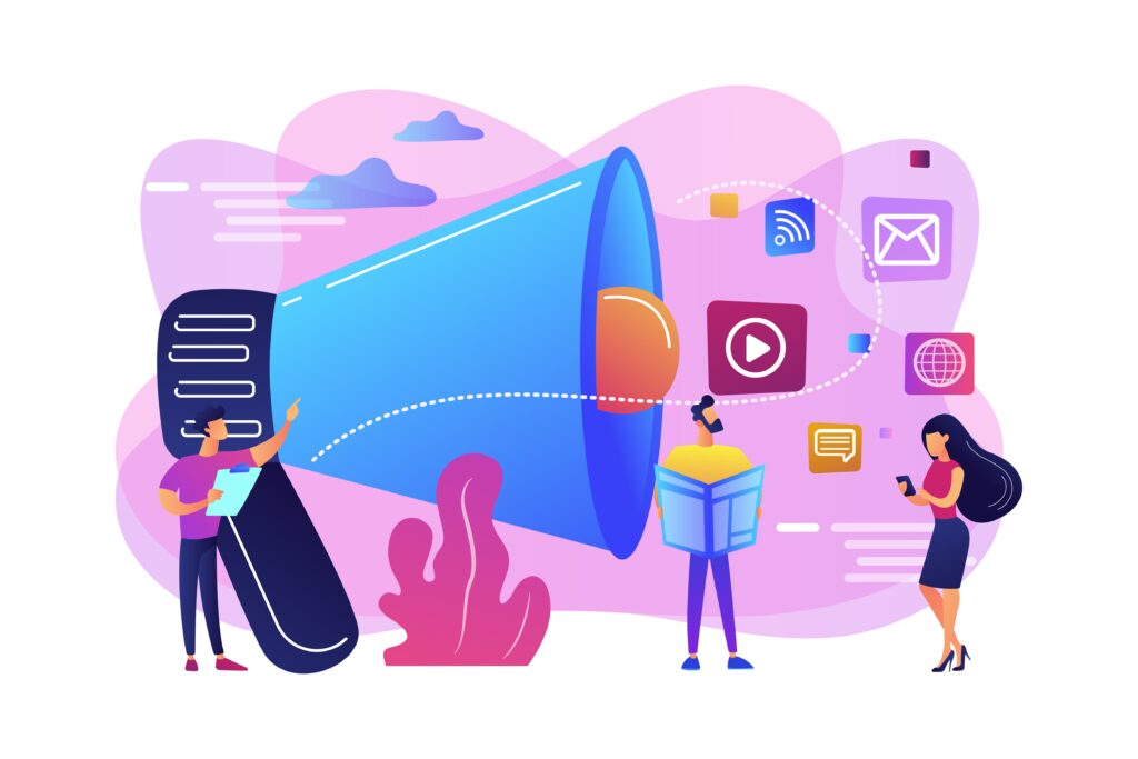 AI will kill middle-ground media, but raw content will thrive