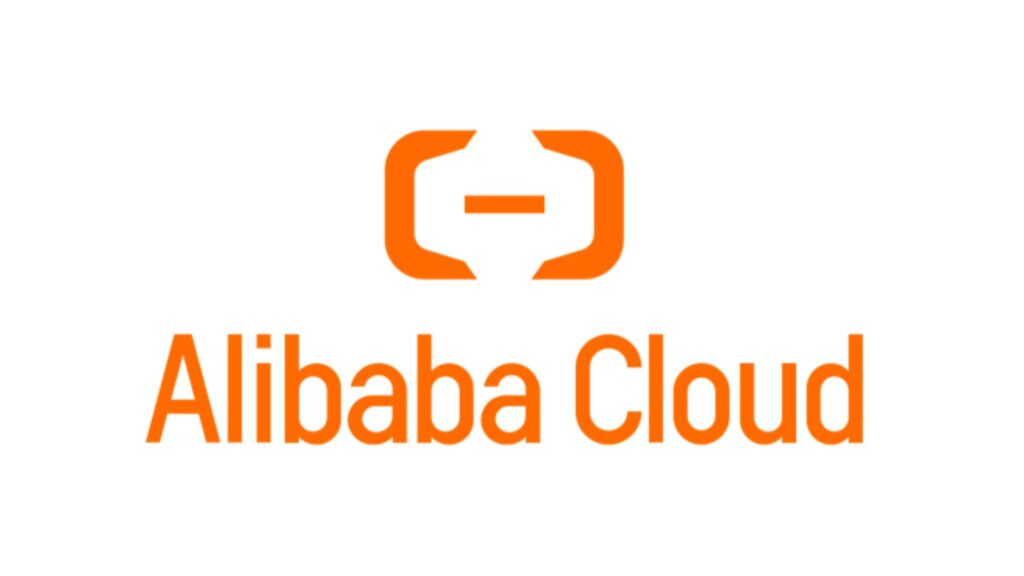 Alibaba Cloud launches Qwen3-Next with hybrid attention and MoE architecture, outperforming rivals like Google Gemini in reasoning benchmarks.