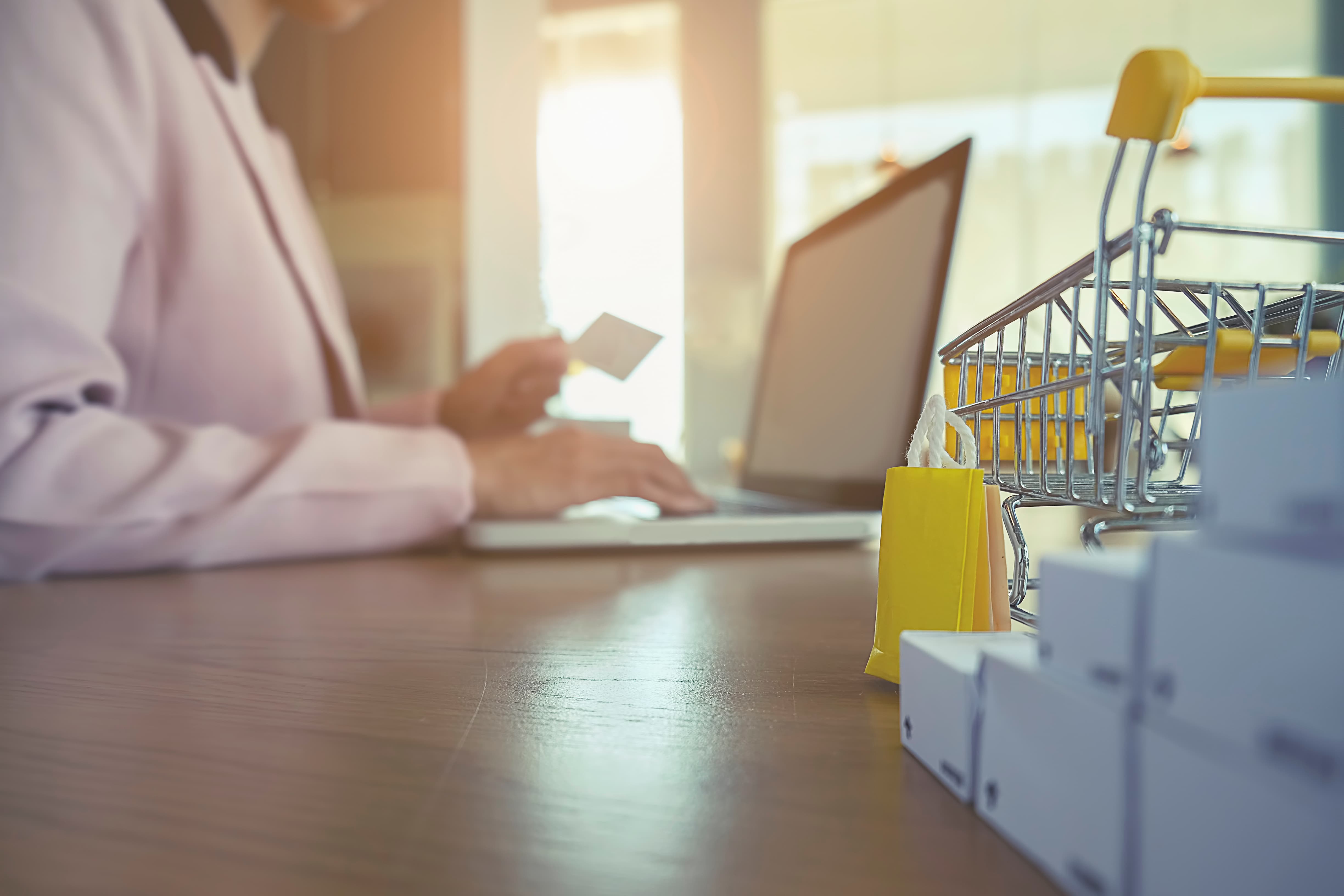 Amazon and Mercado Libre criticised for limiting seller mobility in Mexico