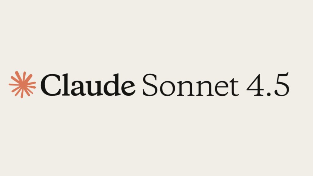 Claude Sonnet 4.5 combines creative expression and developer efficiency, with new features that extend its coding and automation power.