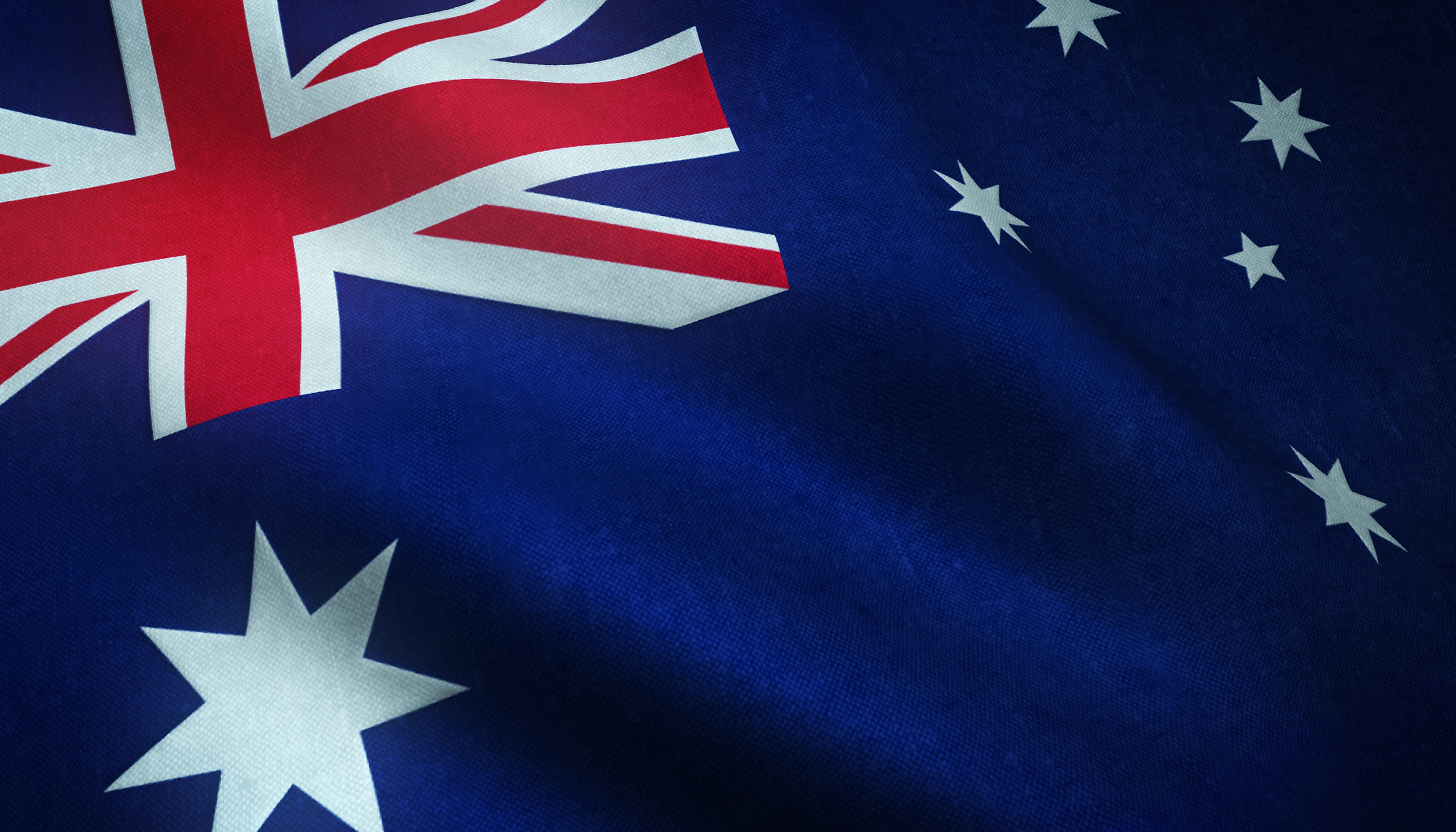 Secrets sprawl flagged as top software supply chain risk in Australia