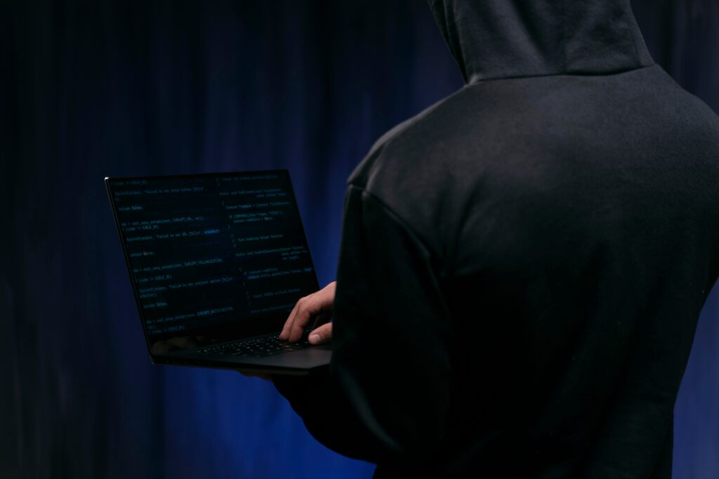 Cisco confirms zero-day attack linked to ArcaneDoor campaign after federal breach.