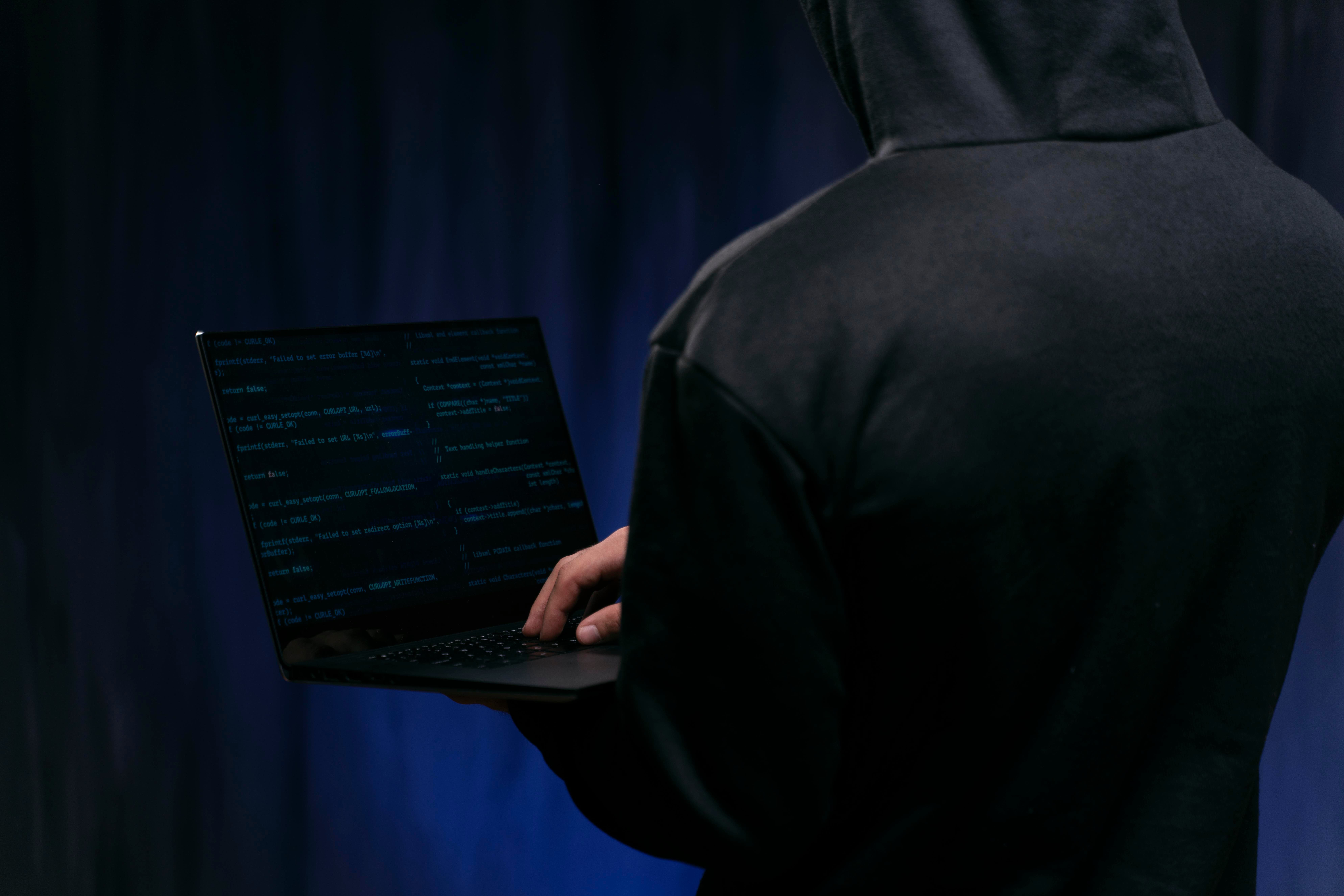 CISA warns of advanced campaign exploiting Cisco appliances in federal networks