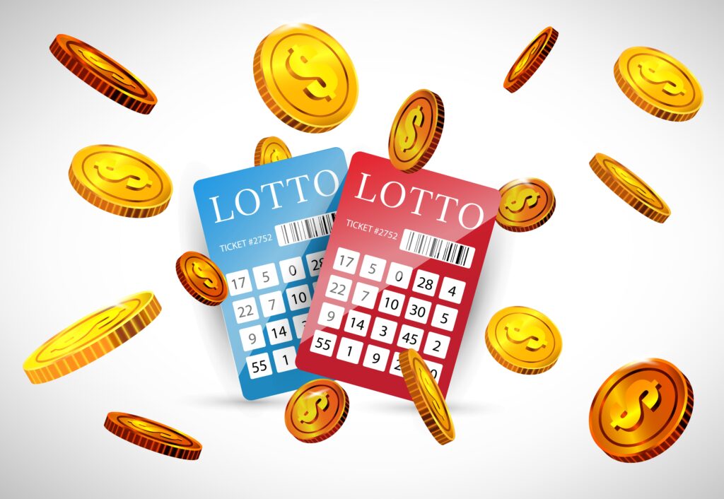 Ariel says ChatGPT guessed three Powerball numbers correctly. Experts warn AI cannot predict lotteries, it's still pure chance.