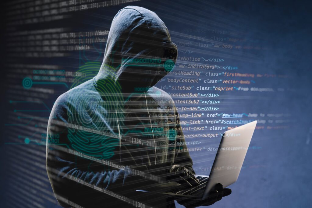 Intradev software breach exposes sensitive information used for DBS checks at Bracknell and Wokingham College.