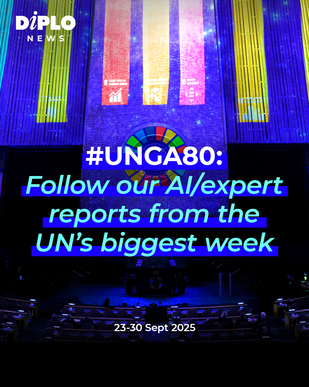 Diplo NEWS25 Insta UNGA