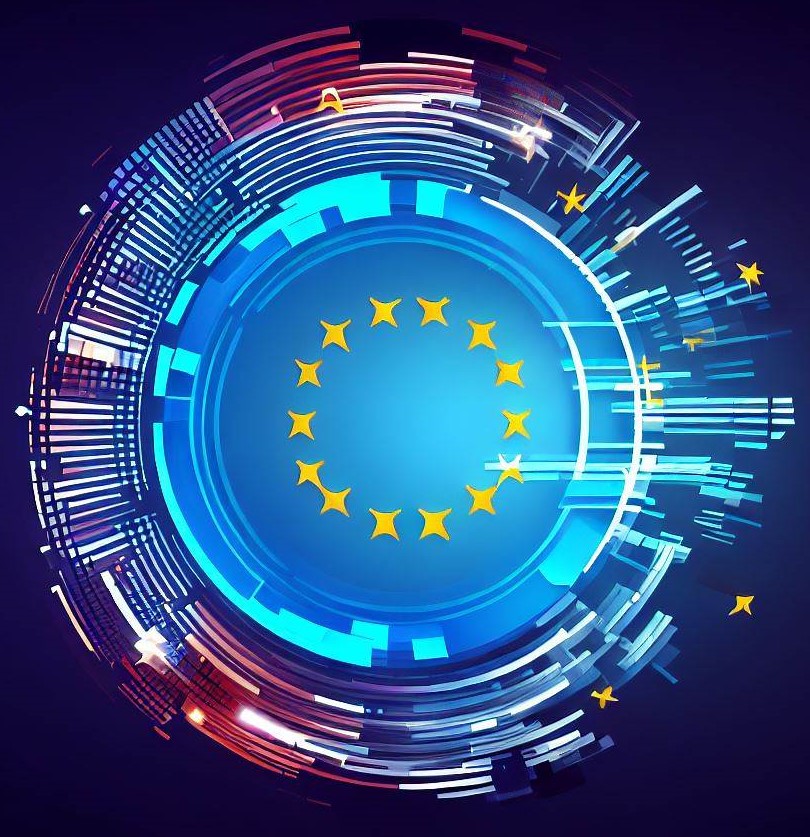 eIDAS 2 and the European Digital Identity Wallet aim to secure online interactions, reduce bureaucracy, and empower citizens across the EU with a reliable and user-friendly digital identity.