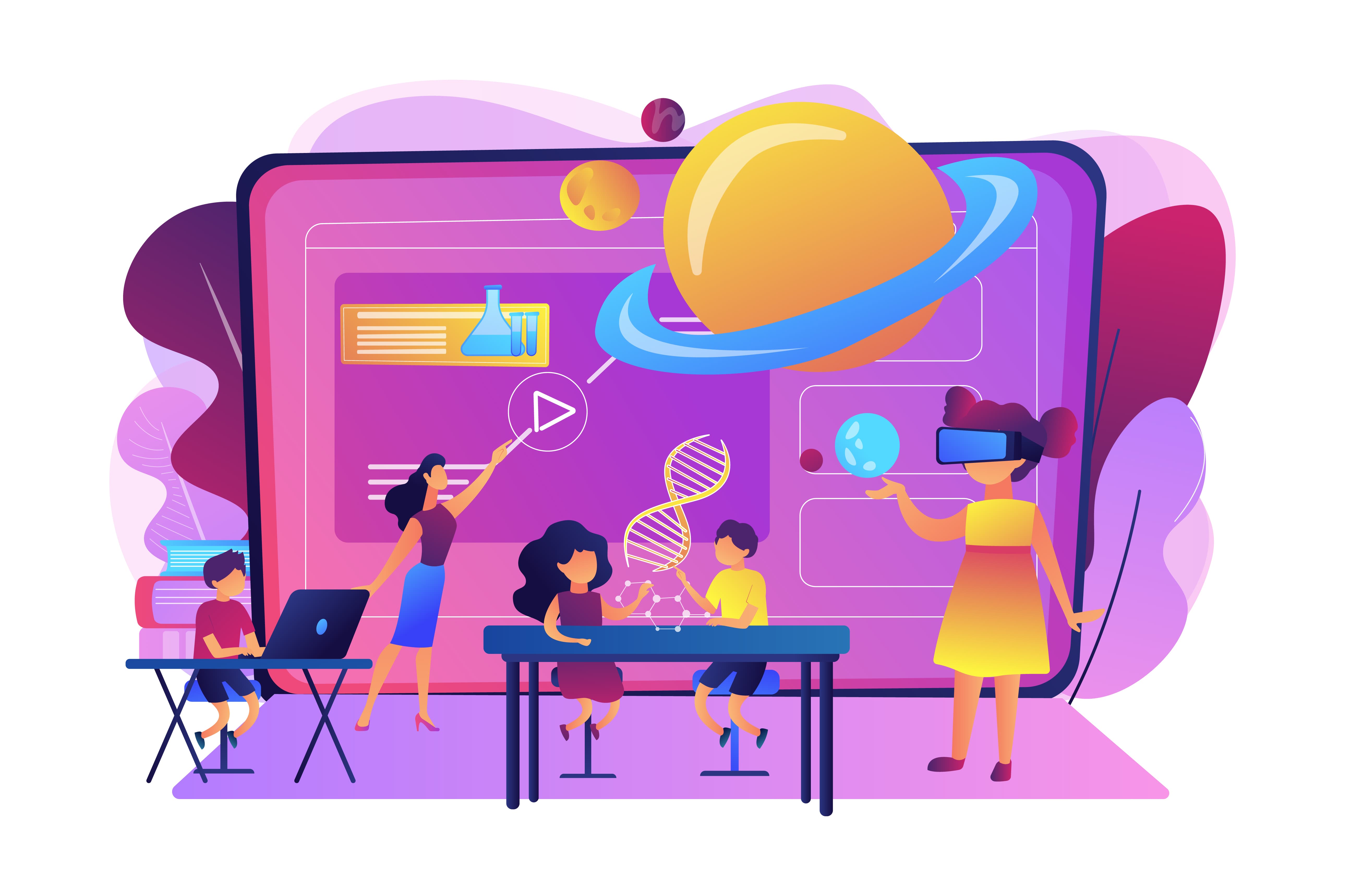 EdChat AI app set for South Australian schools amid calls for careful use