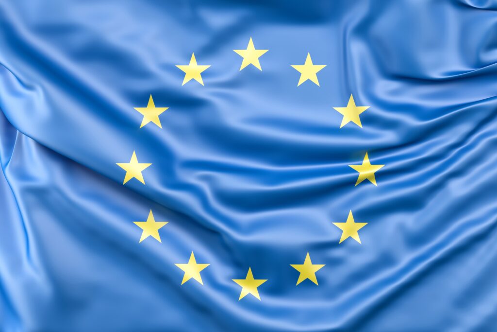 Brussels moves to narrow AI Gigafactory proposals as it seeks to build major training hubs for Europe.