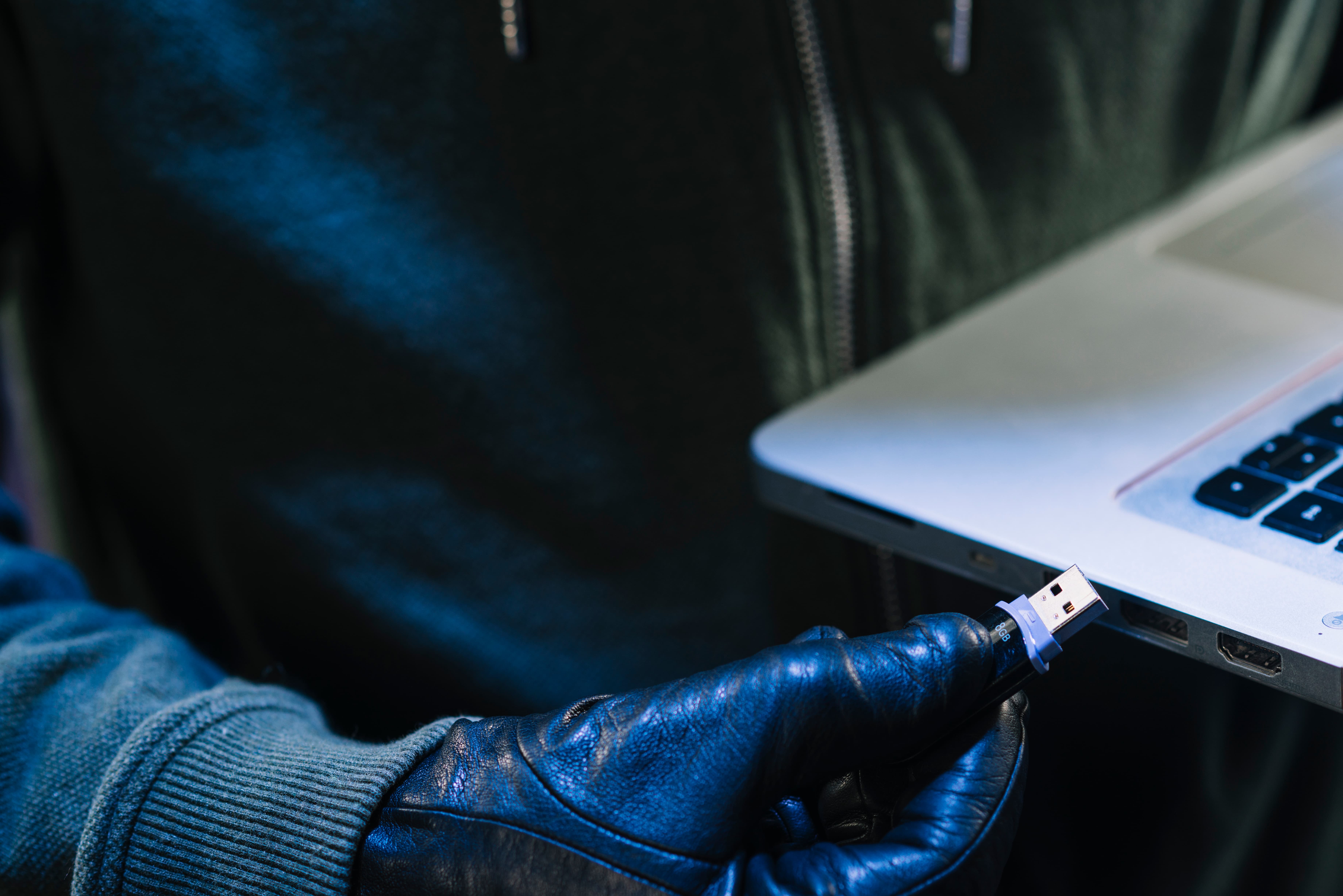 International search widens for ransomware fugitive on EU Most Wanted