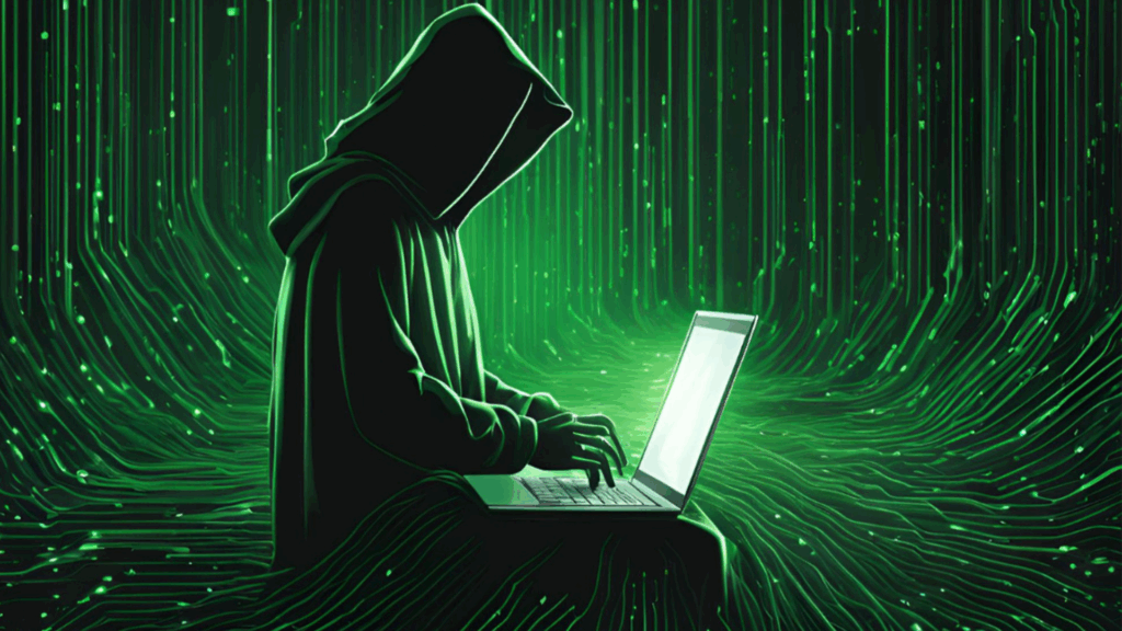 Arctic Wolf reveals six-month EU malware campaign.
