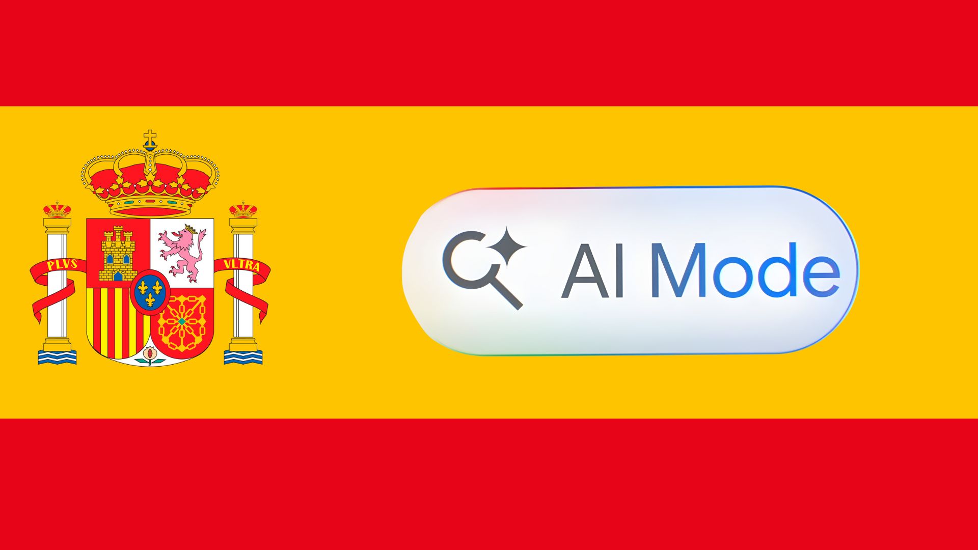 Spanish joins Google’s global AI Mode expansion
