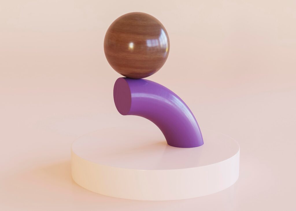 3D figurine craze takes off with Google Gemini update