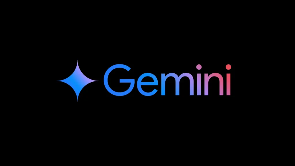 Gemini turns your TV into a conversational assistant for shows, homework help, and more.
