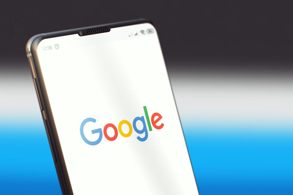 By enabling private AI training at scale, Google's VaultGemma demonstrates that security need not come at the cost of speed.
