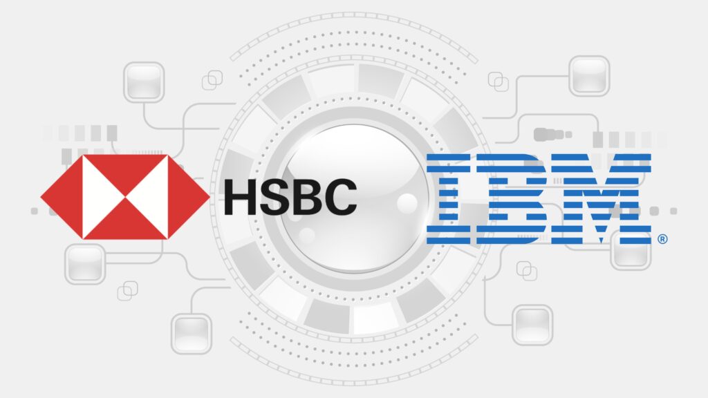 The study by HSBC and IBM provides a proof point for quantum's near-term utility, offering traders an edge in competitive OTC markets.