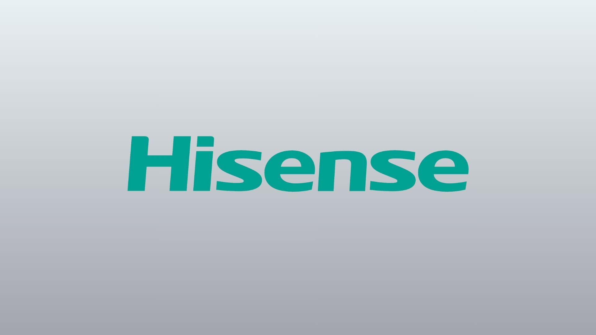AI-powered home cinema and smart appliances unveiled by Hisense at IFA 2025