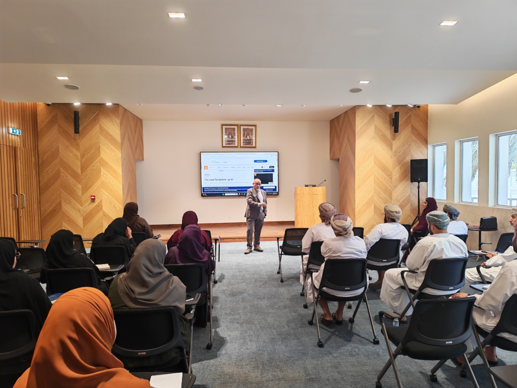  People, Person, Adult, Female, Woman, Crowd, Architecture, Building, School, Electronics, Speaker, Classroom, Indoors, Room, Accessories, Bag, Handbag, Male, Man, Chair, Furniture, Audience, Lecture, Clothing, Hat, Footwear, Shoe, Computer Hardware, Hardware, Monitor, Screen, Art, Painting, Hall, Lecture Hall, Glasses, Computer, Laptop, Pc, Kareena Kapoor, Anatoli Ivanishin