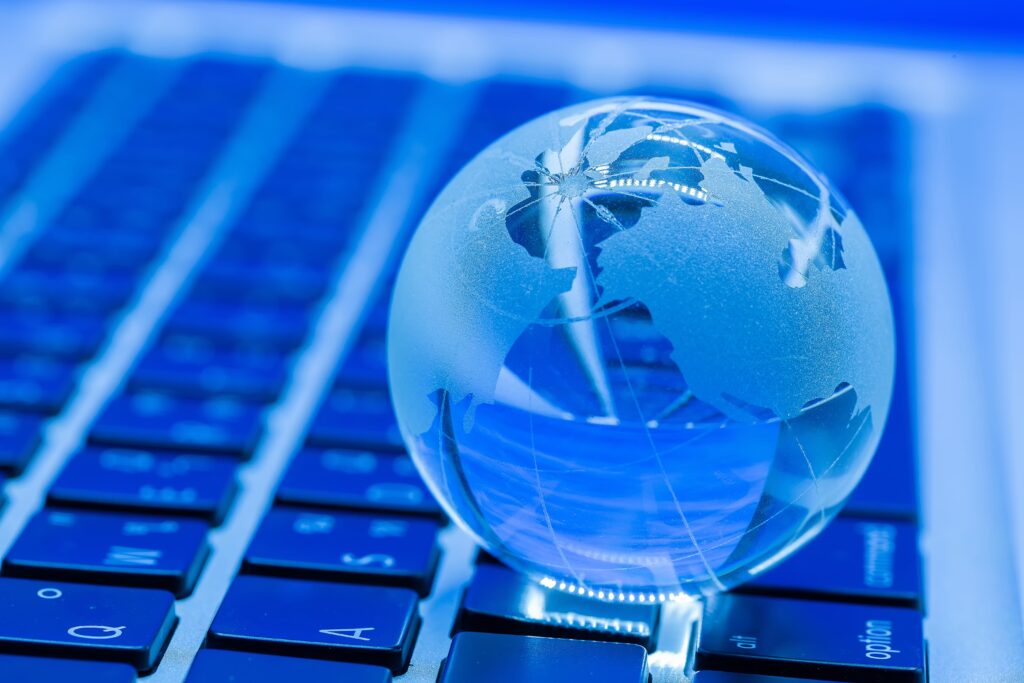 ITU warns global Internet access by 2030 could cost nearly USD 2.8 trillion