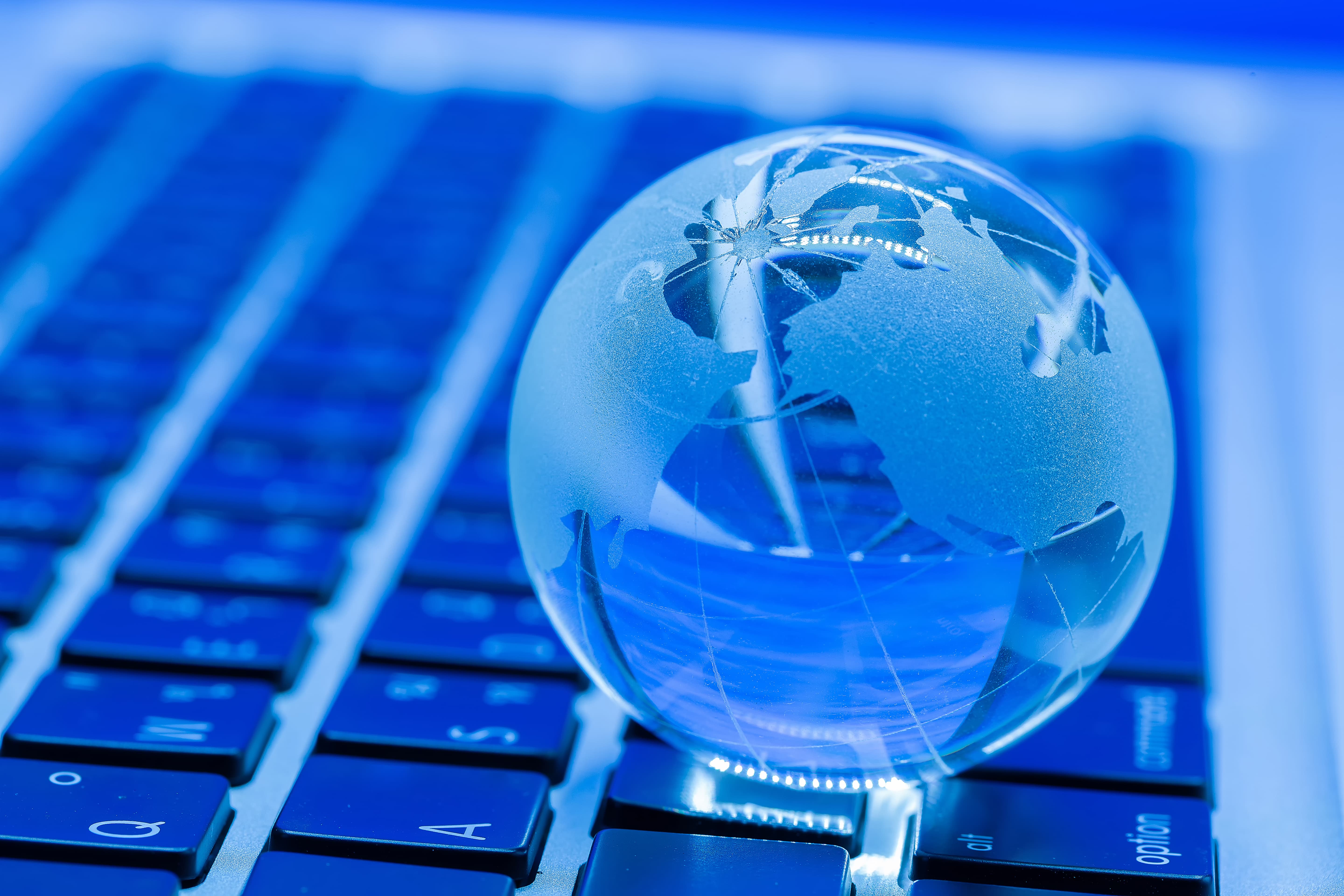 ITU warns global Internet access by 2030 could cost nearly USD 2.8 trillion