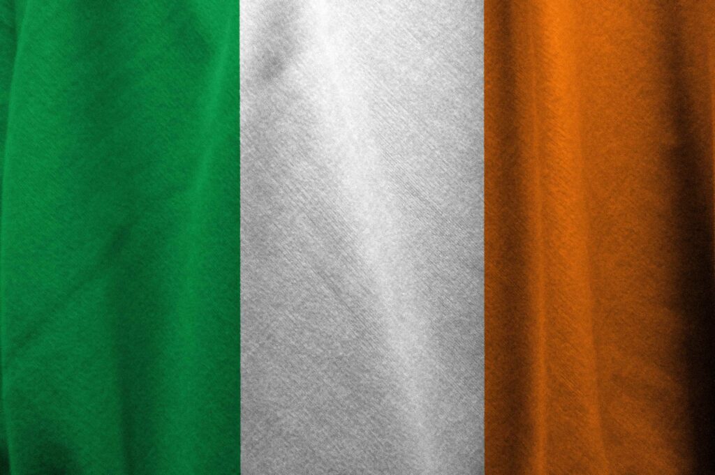 EU AI Act enforcement gears up with 15 authorities named in Ireland