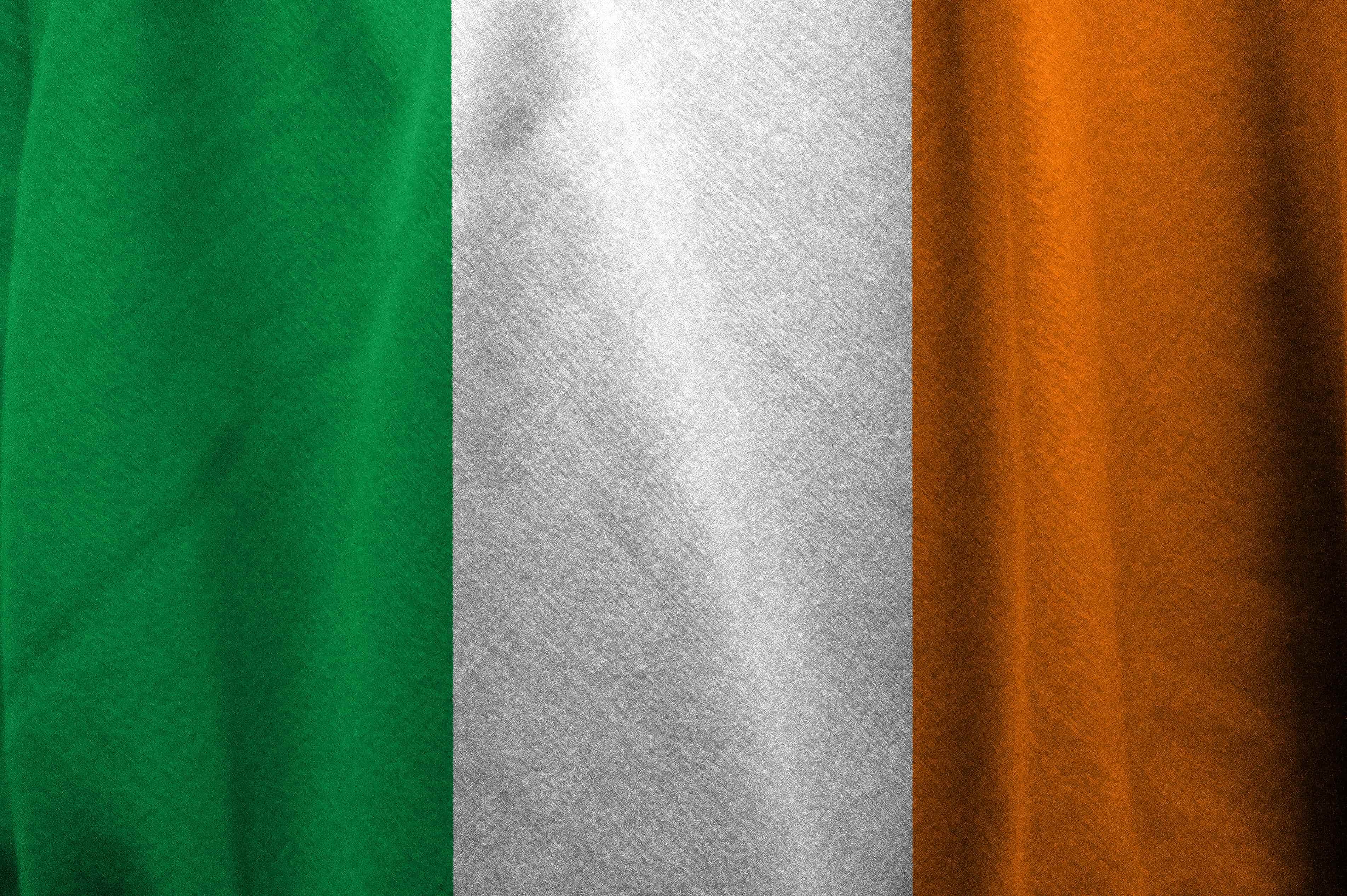 EU AI Act enforcement gears up with 15 authorities named in Ireland