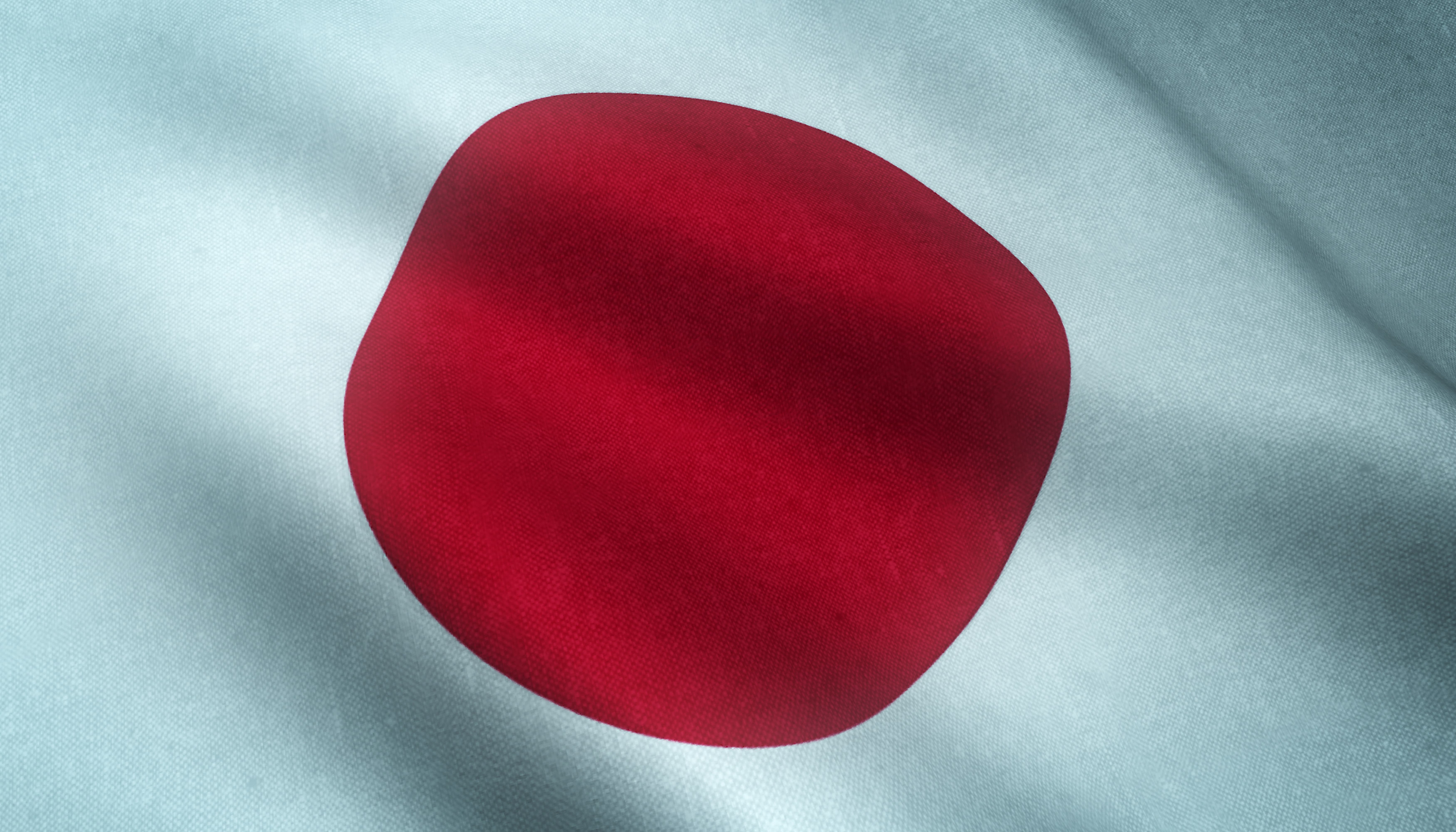 JFTC study and MSCA shape Japan’s AI oversight strategy