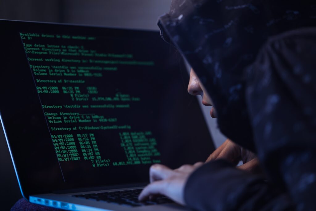 Jaguar Land Rover cyberattack forces thousands of workers to stay home, disrupting factories and suppliers across the UK.
