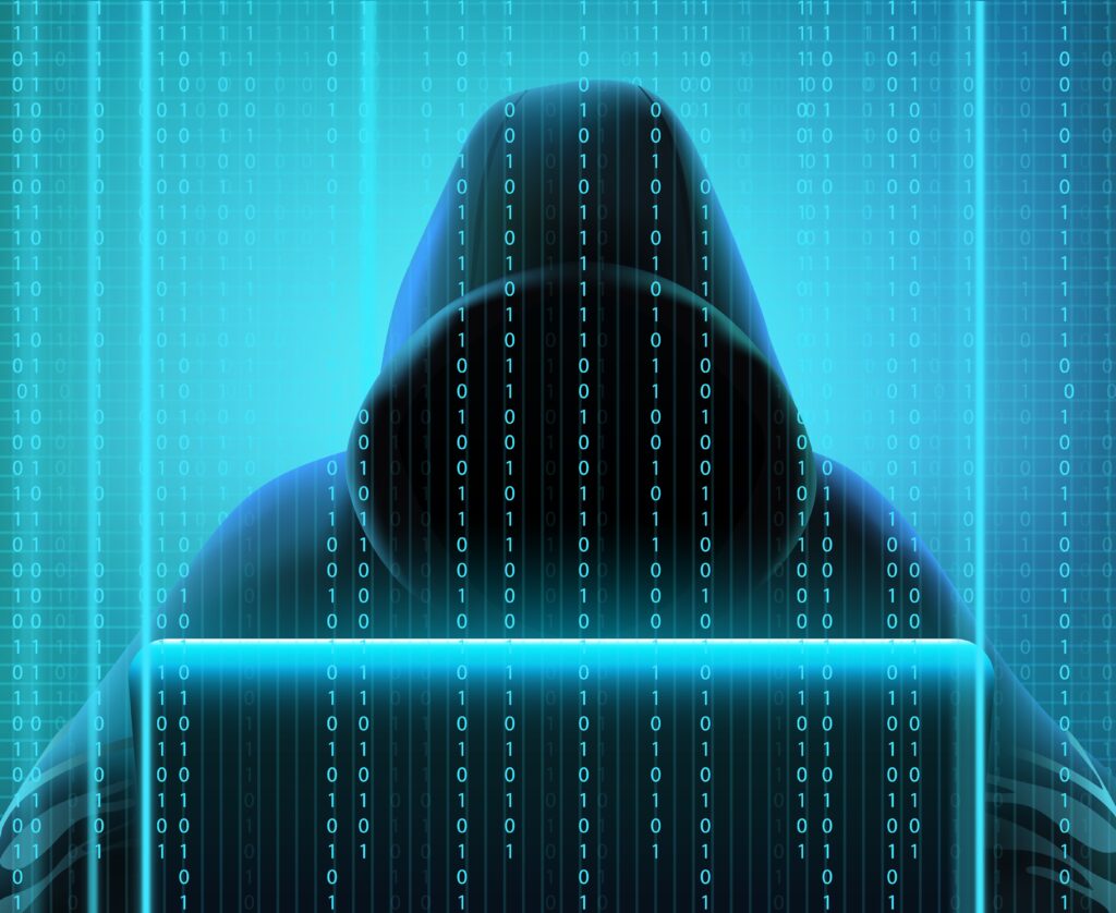 A Telegram group claimed responsibility for the Jaguar Land Rover cyberattack, which disrupted operations at key UK factories.