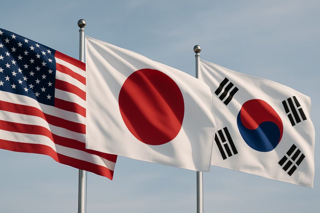 North Korea eyes quantum computing's low energy demand despite nationwide power shortages, raising strategic concerns.
