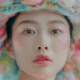 How South Korea's beauty industry remade its national image 5 Face, Head, Person, Photography, Portrait, Food, Sweets, Clothing, Hat, Baby, Jing Wen