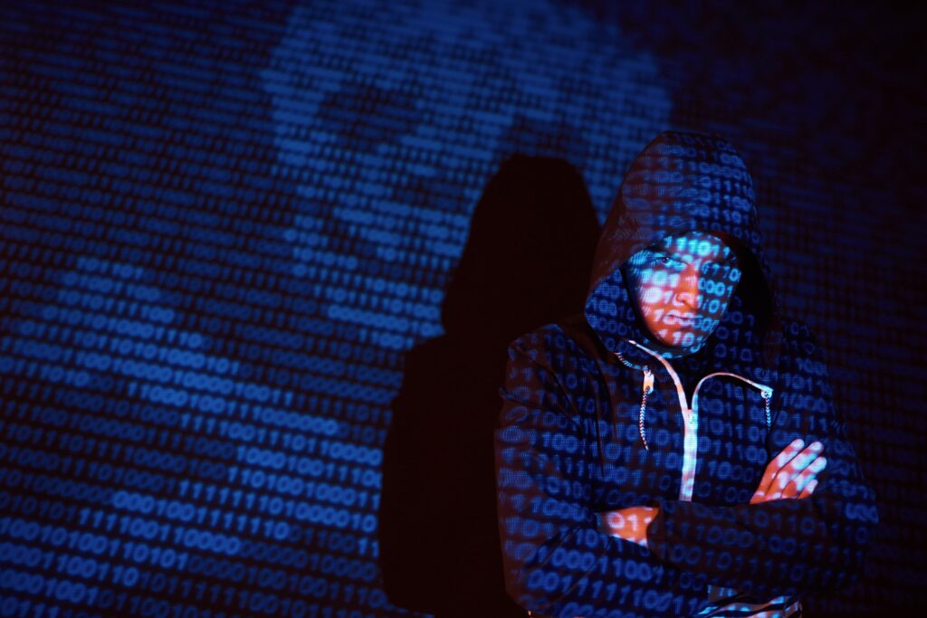 Hackers claim major Kering breach, with evidence of ransom negotiations and leaked records from multiple luxury brands.
