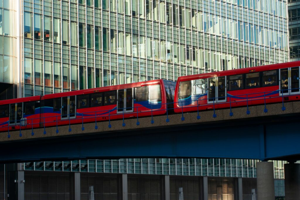 Passengers urged to watch for phishing attempts after LNER confirms breach affecting contact details.