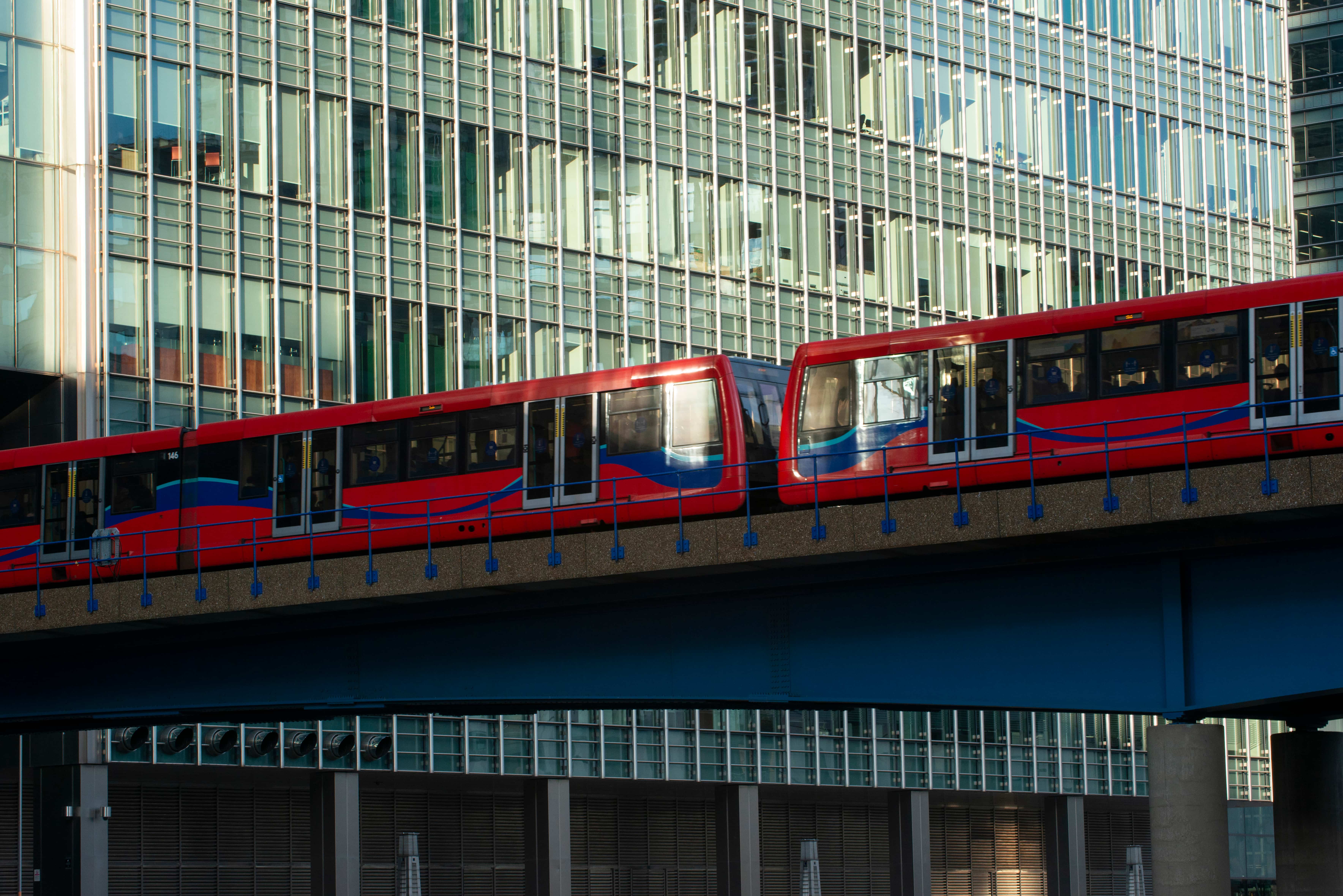 Cyberattack hits LNER passenger data, investigation under way