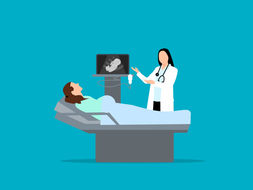 Lee Health brings AI-driven oversight to childbirth, centralising monitoring across its Gulf Coast network.