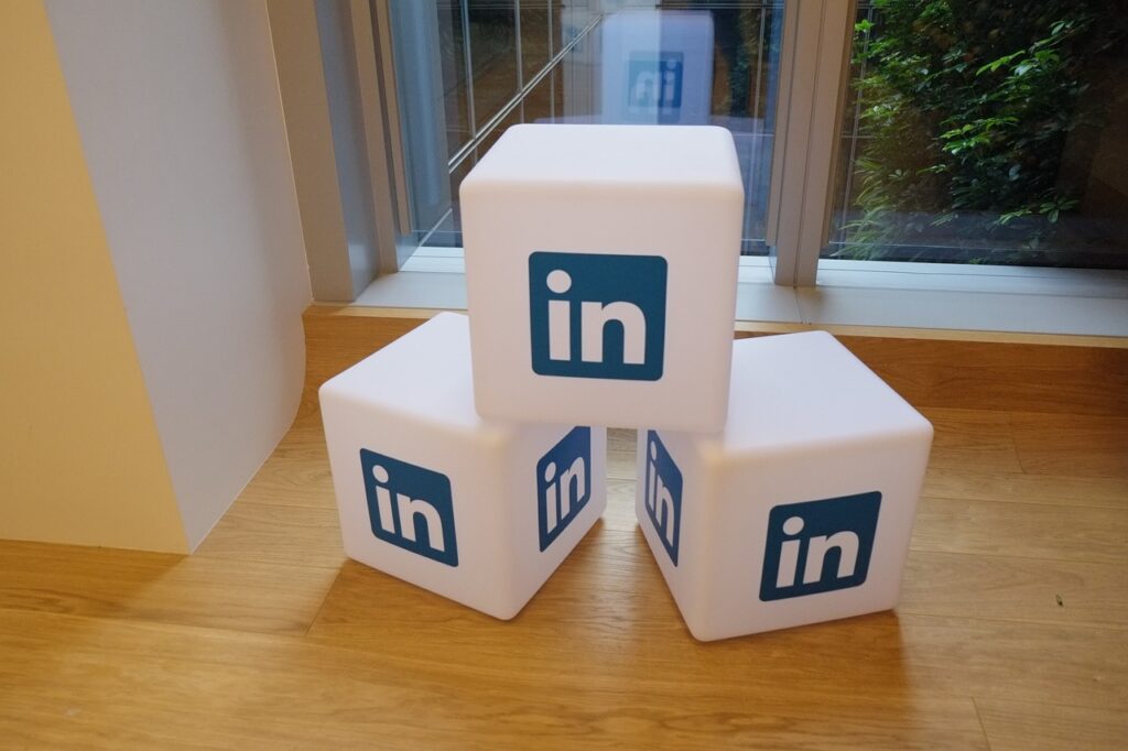 Dutch regulator flags major privacy risks in LinkedIn's AI training plans.