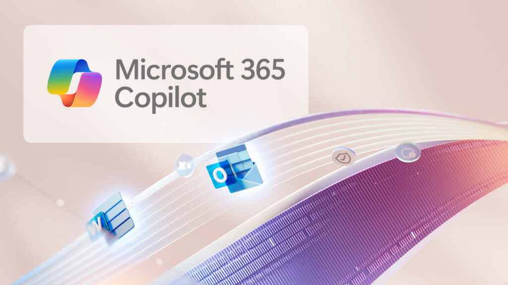 Copilot Studio users can now build and manage enterprise agents powered by Anthropic's Claude Sonnet 4 and Claude Opus 4.1 in Microsoft 465 Copilot.