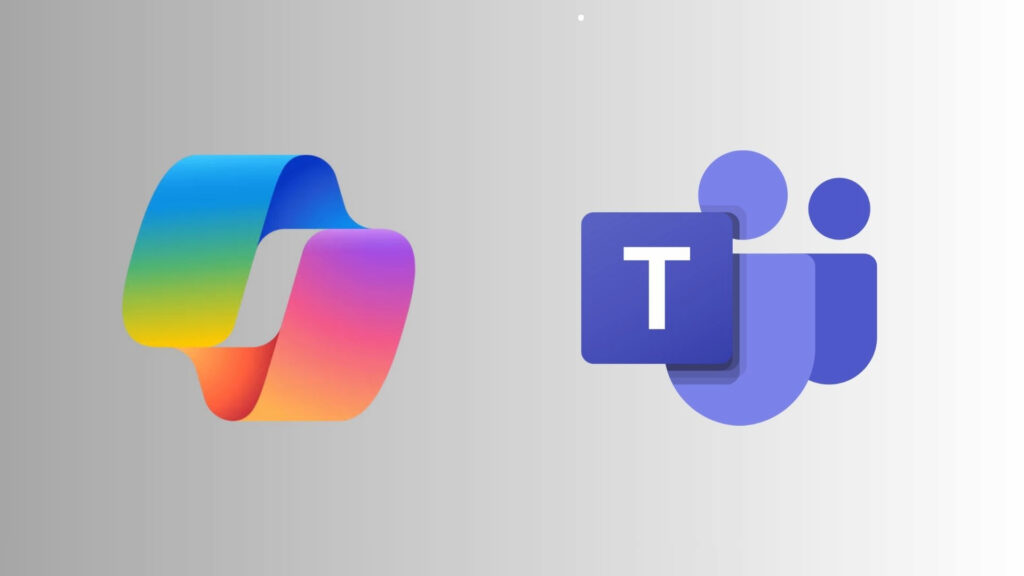 Project management, knowledge sharing, and meeting facilitation get an AI boost with Microsoft's latest Teams update.