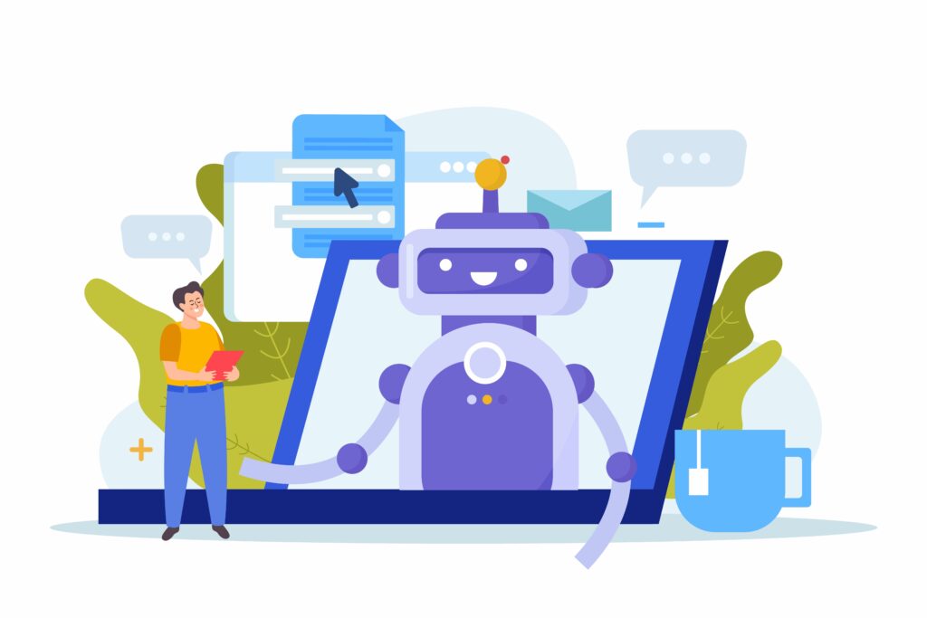 Notion 3.0 introduces AI agents capable of building pages, searching tools, and automating workflows across entire workspaces.