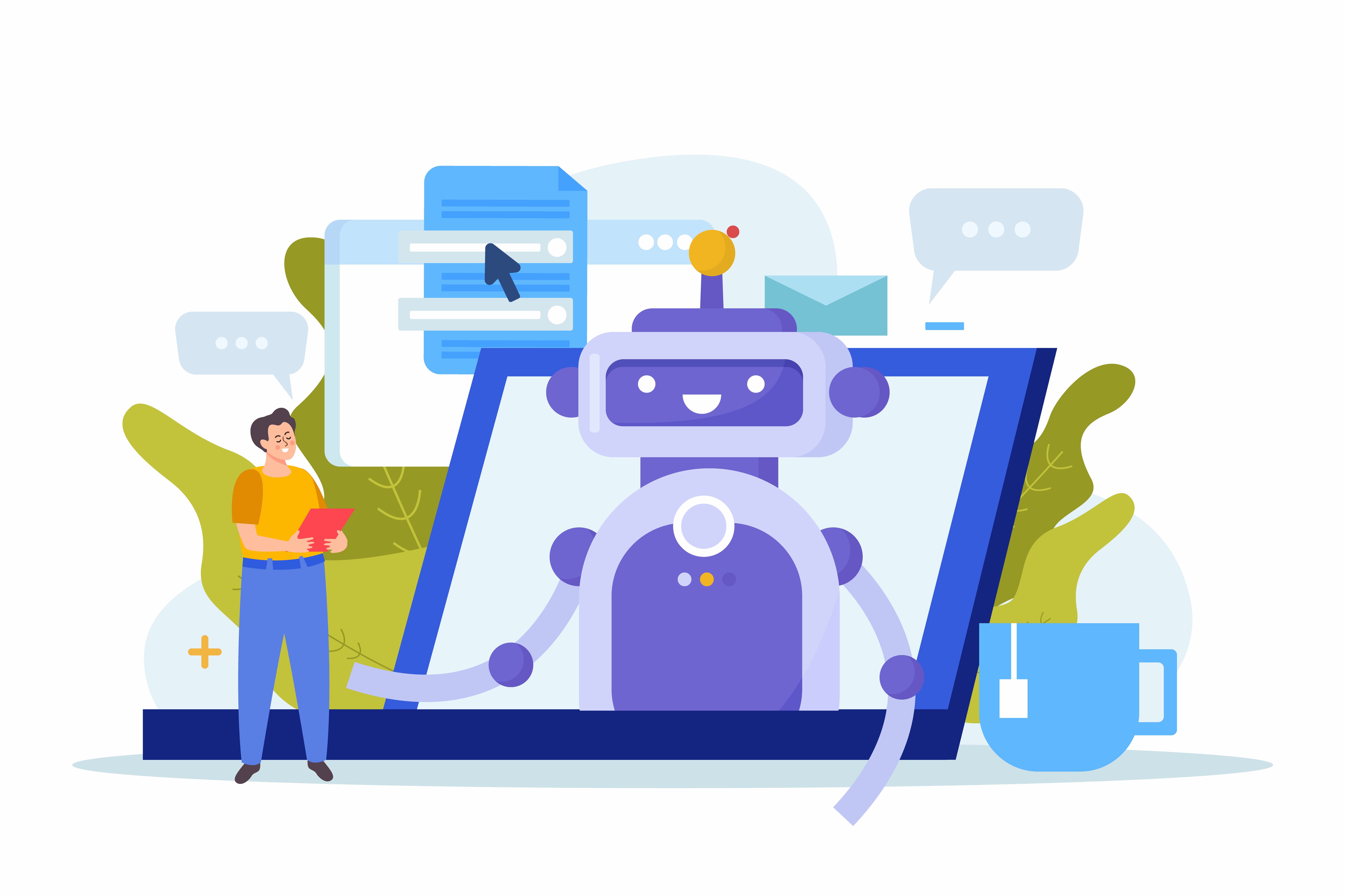 AI agent headlines Notion 3.0 rollout