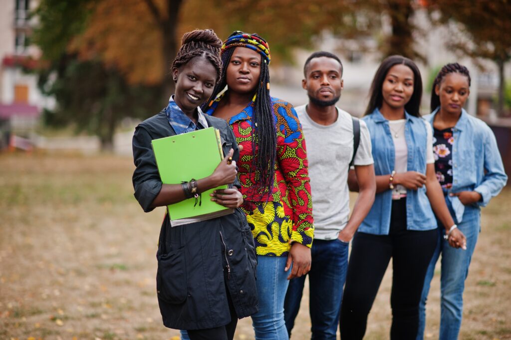 Teachers welcome OSIA as a complement to careers guidance, not a replacement for human interaction.