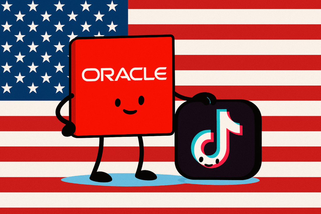  Flag, American Flag, Text