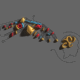 Weapon
