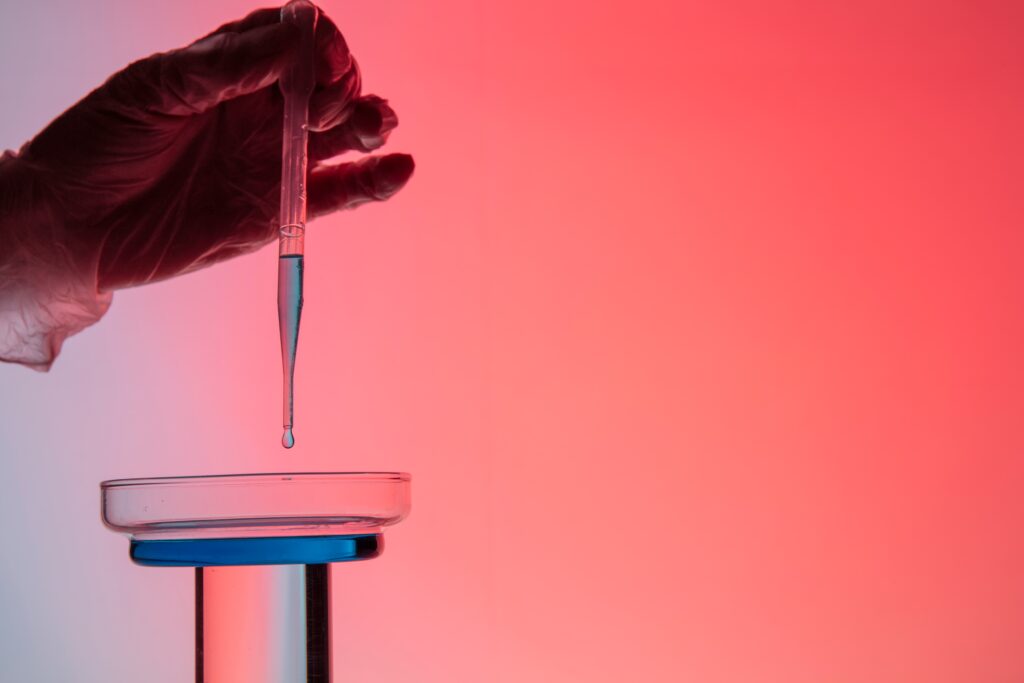 PDGrapher AI tool aims to speed up precision medicine development