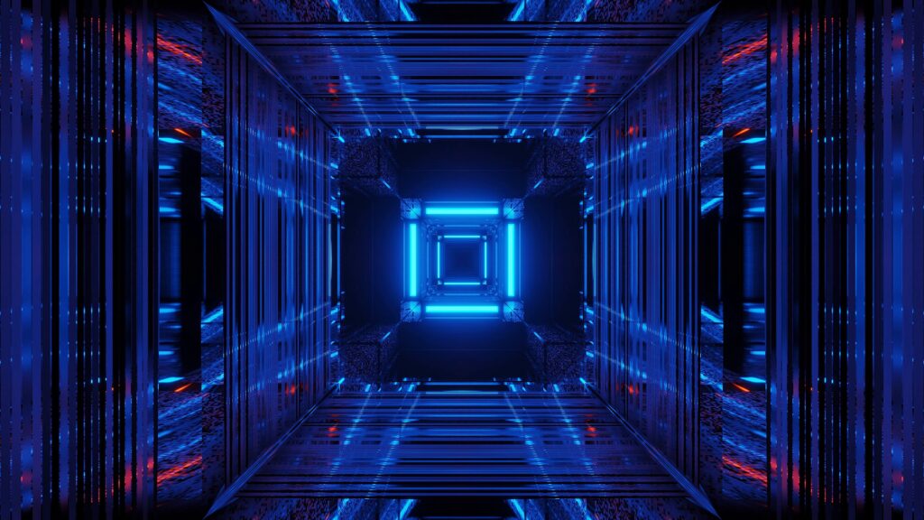GENESIS quantum computer debuts in New York, supporting enterprise-scale quantum-AI workloads with Nvidia Grace Hopper Superchips.