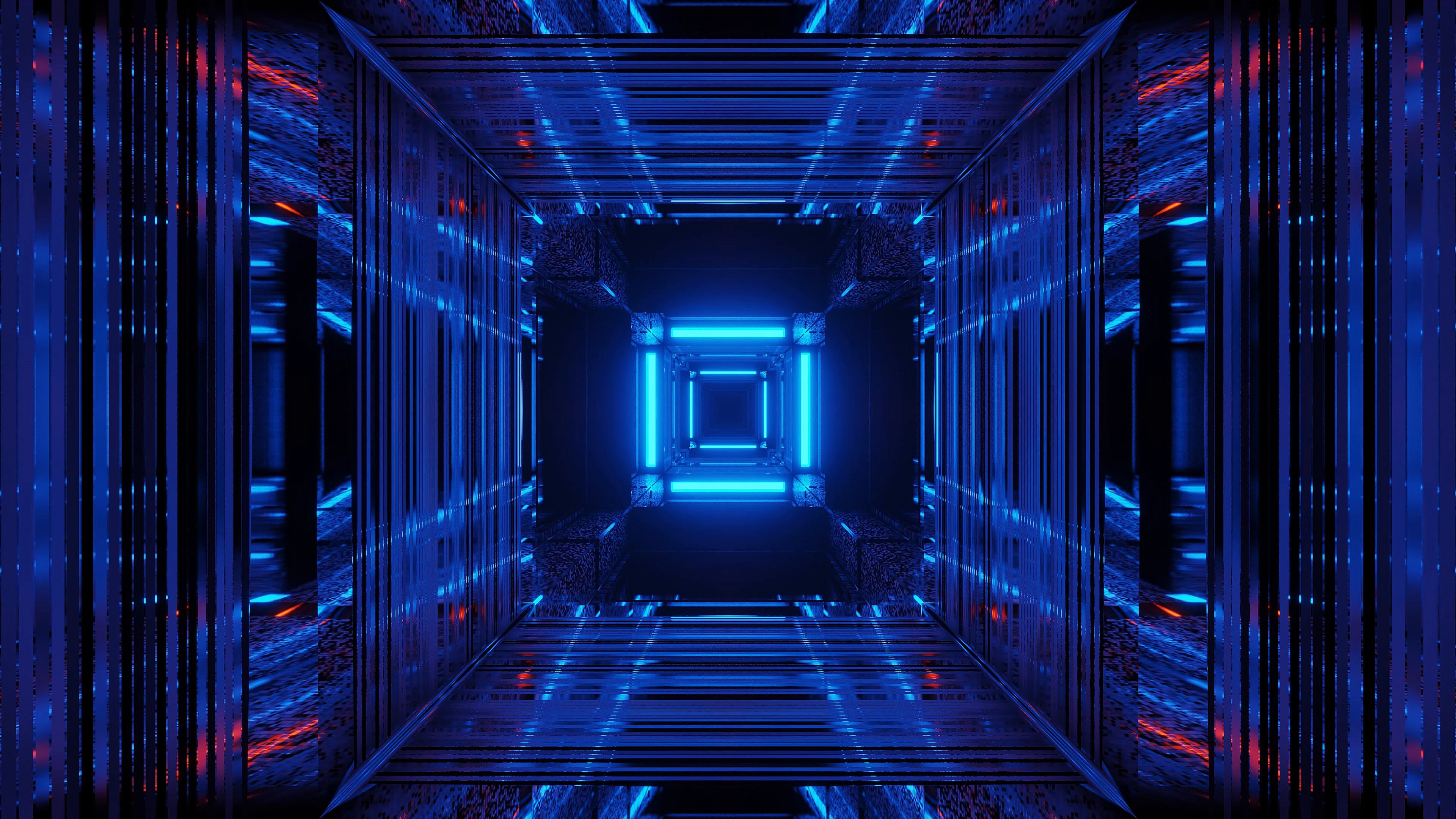 First quantum-AI data centre launched in New York City