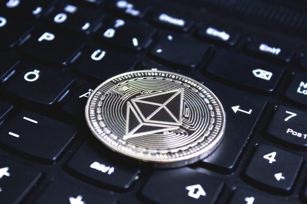 Blockchain immutability makes stablecoins especially vulnerable to quantum attacks, highlighting the urgency of future-proofing digital assets.