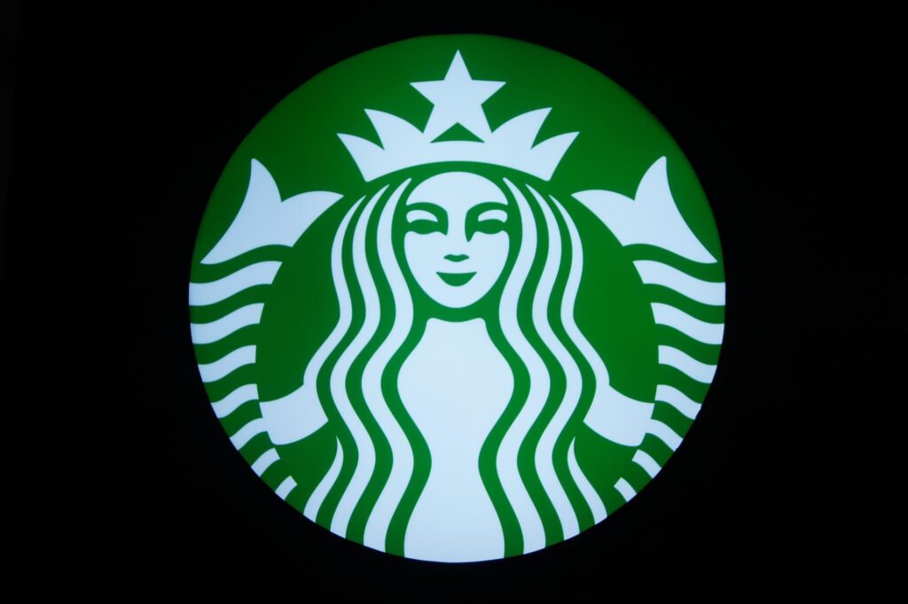  Logo, Face, Head, Person, Art