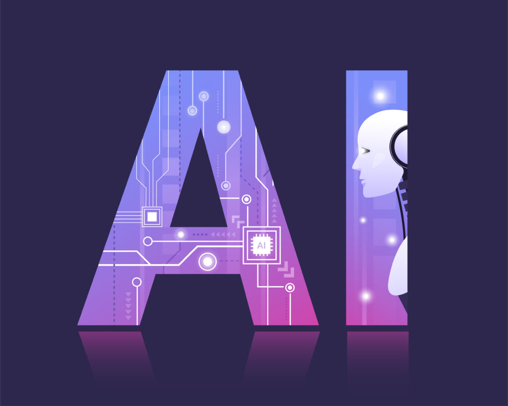 AI could replace half of all entry level jobs, sparking fears that traditional career ladders are being dismantled.